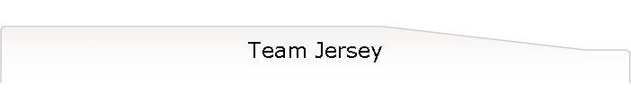 Team Jersey